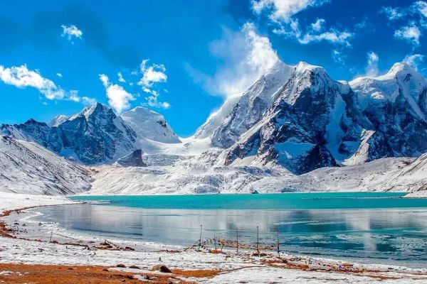 assets/images/web-images/packages/darjeeling2.jpg