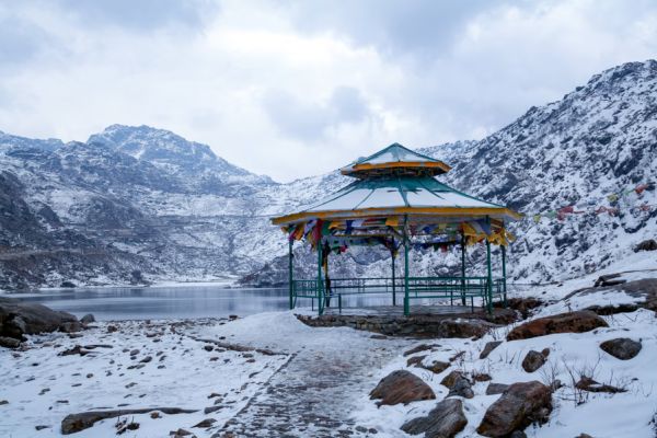 assets/images/web-images/packages/darjeeling7.jpg