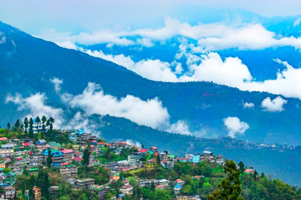 assets/images/web-images/packages/darjeeling8.jpg