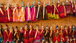 Rajasthan Travel Guide: Top 10 Places to Visit & Itinerary