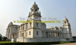 Top 10 Must-Visit Places in Kolkata for an Unforgettable Trip