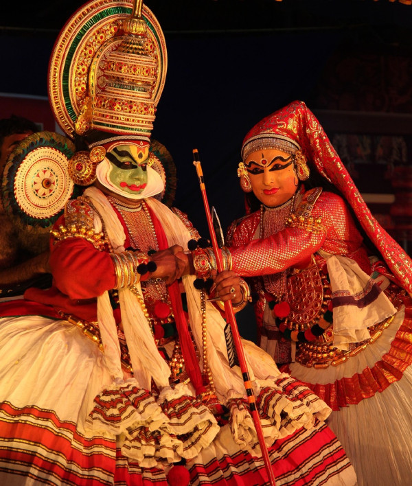 Best of Kerala