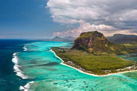 Marvelous Mauritius Tour