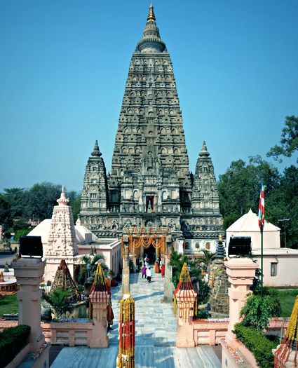 Bihar