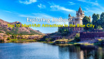 Exploring Jodhpur: Top 10 Must-Visit Attractions in the Blue City