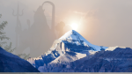 Kailash Mansarovar Yatra from Delhi 2026: Cost & Itinerary